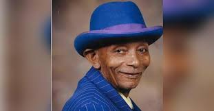 Horace Riddick Obituary