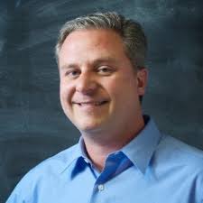 Twin Cities Startup Week 2019: Directory