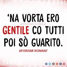 Aforismi Romani Delusioni Scopri Le Frasi Sulle Delusioni Frasi Sulla Delusione Romani Citazioni Sarcastiche