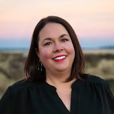 How 3 Informatica Leaders Are Powering the Data Revolution