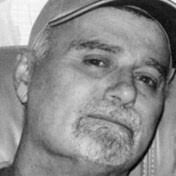 Vincent Holliday's Instagram, Twitter & Facebook