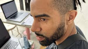 Tips for Achieving a Cinematic​ '90s Look