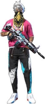Karena dengan kita mempunyai akun free fire gratis milik orang lain maka secara langsung akun tersebut mempunyai rank yang tinggi dan sudah memiliki skin senjata, baju di dalamnya. Freetoedit Freefire Sakura Xiuna Veterans Hiphop Paseelite Angelical Pantalon Garenafreefire Photo Poses For Boy Joker Hd Wallpaper Hipster Wallpaper