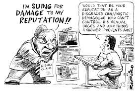 Would you like to change the currency to pounds. This South African Cartoonist Draws On 20 Years Of Zuma Wtf Scandals