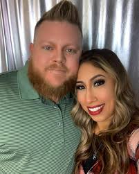 Marcus Whaley (@headheavy._mr.whaley) • Instagram photos and videos