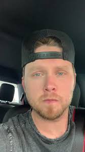 @jamesonrodgers's video Tweet