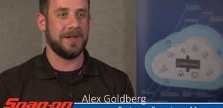 Call Center Testimonials