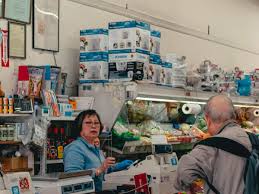 Financial reporting supervisor i supervises employees responsible for the preparation and distribution of annual and/or quarterly financial statements for external use. Store Supervisor Job Description