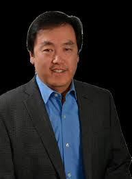 Kai Taniguchi's Instagram, Twitter & Facebook