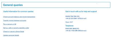 Report the company is the latest u.k. Tsb Uk Contact Numbers Uk Contact Numbers