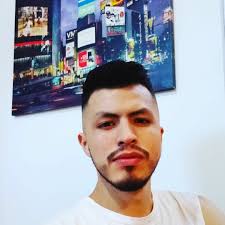 Stream Diego Correa Gutierrez music