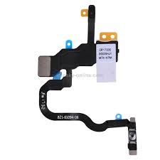 We did not find results for: Sunsky Power Button Flashlight Flex Cable For Iphone X