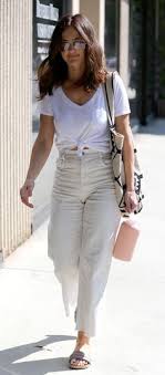 Самые новые твиты от minka kelly (@minkakelly): 40 Minka Kelly Ideas Minka Kelly Minka Kelly