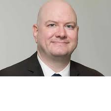 Blackbird with James Jenneman