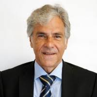 8 "Brian Private" profiles