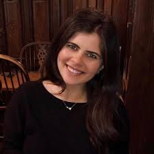 Melissa Bernstein Email & Phone Number