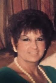 Sandy Bundy Obituary (2021)