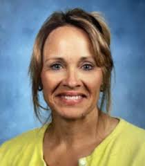 A Heavenly Touch Massage Therapy, 1213 S Tamiami Trl, Sarasota, FL 34239,  US