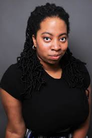 About Us — Brickworks Theatre