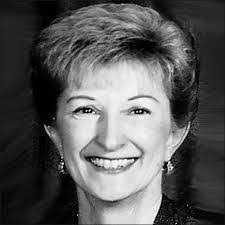 Craig Champ's Instagram, Twitter & Facebook