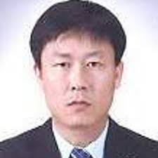 그러다가 다음 해인 1456년 성삼문(成三問)·박팽년(朴彭年) 등이 주동한 단종 복위 계획이 사전에 발각되어 모두 주살당할 때, 김문기도 이 사건에 관련되어 군기감 . ê¹€ë¬¸ê¸° Moonki63 Twitter