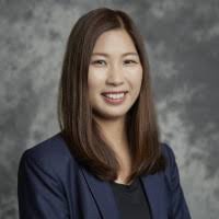 200+ "Fannie" profiles