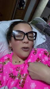 Maritza Zamora Barron