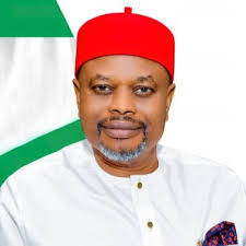 FG Says Prioritising Food Security Is Key To Economic Growth, National  Development