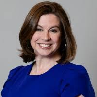 Stephanie Hedrick's Instagram, Twitter & Facebook