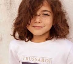 Da Napoli alle collaborazioni con brand e registi internazionali: chi sono  Brian, Matteo e David Parisi