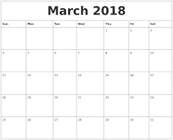 Kalendar lumba kuda atau kalendar kuda adalah sebahagian dari identiti malaysia, sama seperti nasi lemak, pasar malam dan rumah terbuka di musim perayaan. March 2018 Calendar With Holidays Canada