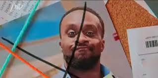 The Big Lez Show Upcoming Events and Content Discussion