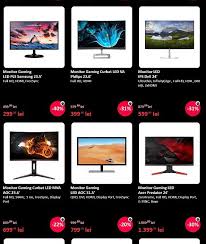 Oferte telefoane ieftine la emag. Catalogul Complet De Reduceri Black Friday De La Emag E Aici Si Include O SumÄƒ ConsistentÄƒ De BunÄƒtÄƒÅ£i
