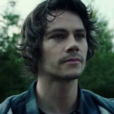 Aug 18, 2021 · dylan o'brien's blonde look explored. Stream 4 Quadrant Episode 23 Dylan O Brien On Recovering From Maze Runner Accident American Assassin By Four Quadrant Listen Online For Free On Soundcloud