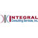 Integral Consulting Services