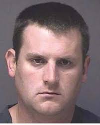 Ocean County Prosecutor's Office