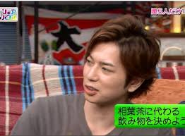 ひみつの嵐ちゃん 5人だけのシェアハウス じゃんけんごときで この盛り上がり様 爆 じゅん君とさっちゃん