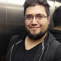 Alex Escalera's Instagram, Twitter & Facebook