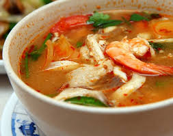 Cara membuat sop iga sapi kuah bening spesial. Cara Mudah Bikin Sop Udang Khas Jepara Merahputih