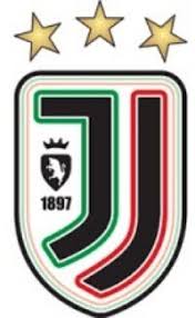Association football teams in italy. Juventus Turin Juventus Logo Vector Logo Logos