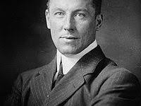 16 poetry ideas to save today