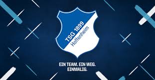 Encuentra fotos de stock perfectas e imágenes editoriales de noticias sobre hoffenheim fc en getty images. Home Tsg Hoffenheim