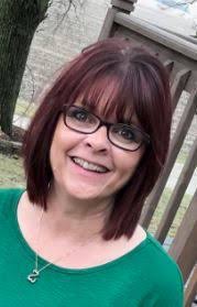 Obituaries in today's Courier, Nov. 29