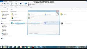 Check spelling or type a new query. Crysis 3 Torrent Indirme Kurma Ve Crackleme Youtube