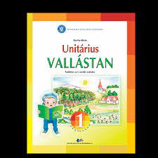 Noile manuale au si o componenta digitala, insa varianta potrivit comunicatului, cu privire la lotul de manuale pentru materia comunicare in limba romana, contestat de catre unii ofertanti participanti la. Manuale Digitale Vizualizare Manuale