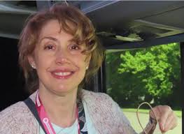 Contributions to the tribute of Ruth M. Selle