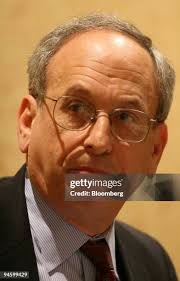 83 Chris Kohn Stock Photos, High-Res Pictures, and Images