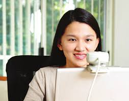 Supporting Academic Learning event Launch of new webinar initiative