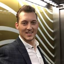 Shaun Haines (@HAINES_AV)