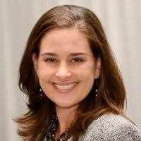 Sarah Deeb Email & Phone Number